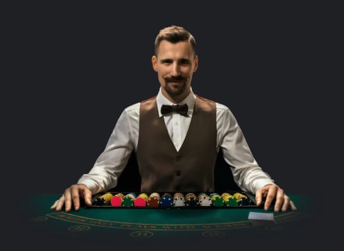 29bet VIP Club presentation for Bangladesh users browsing on mobile devices