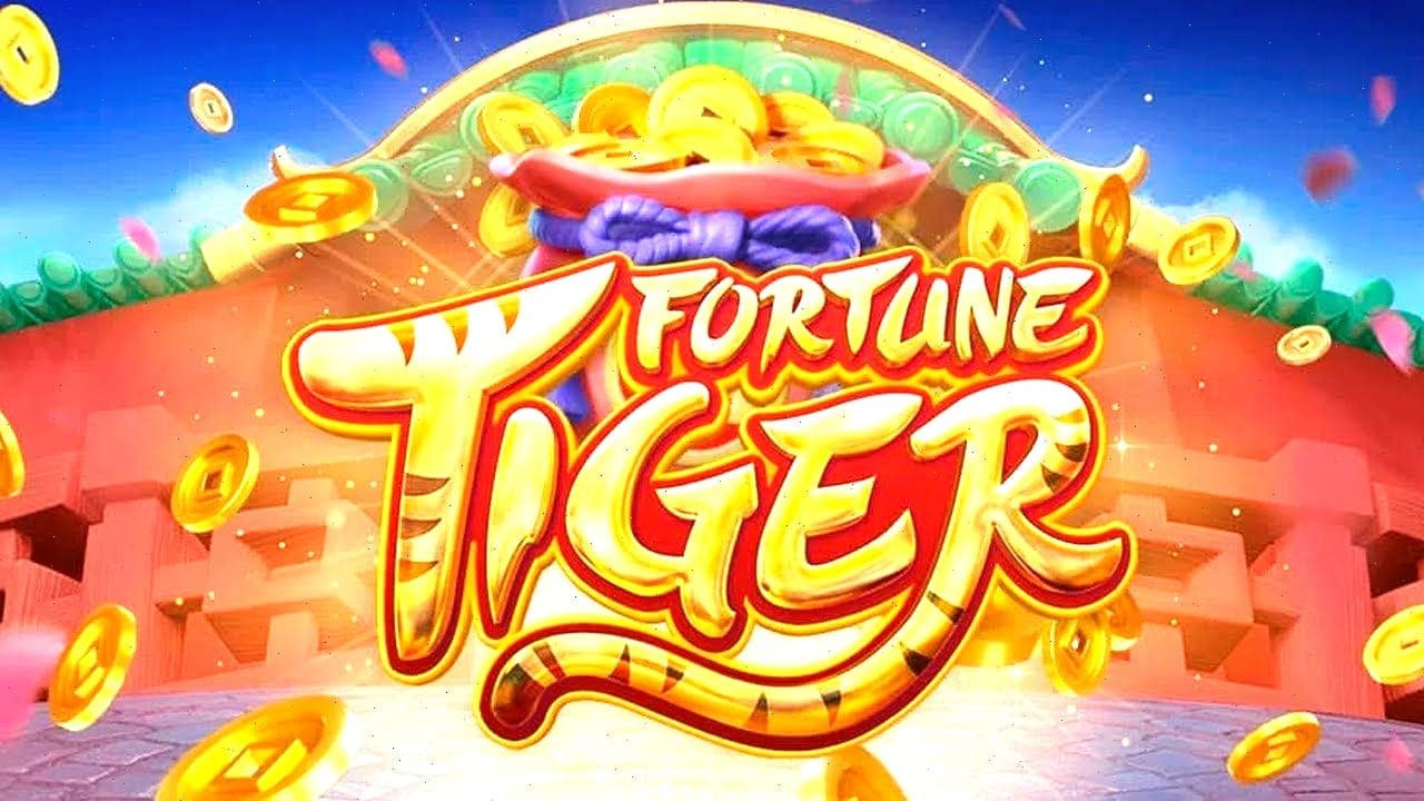 Casino-style lobby interface on 29bet with clear categories and readable layout