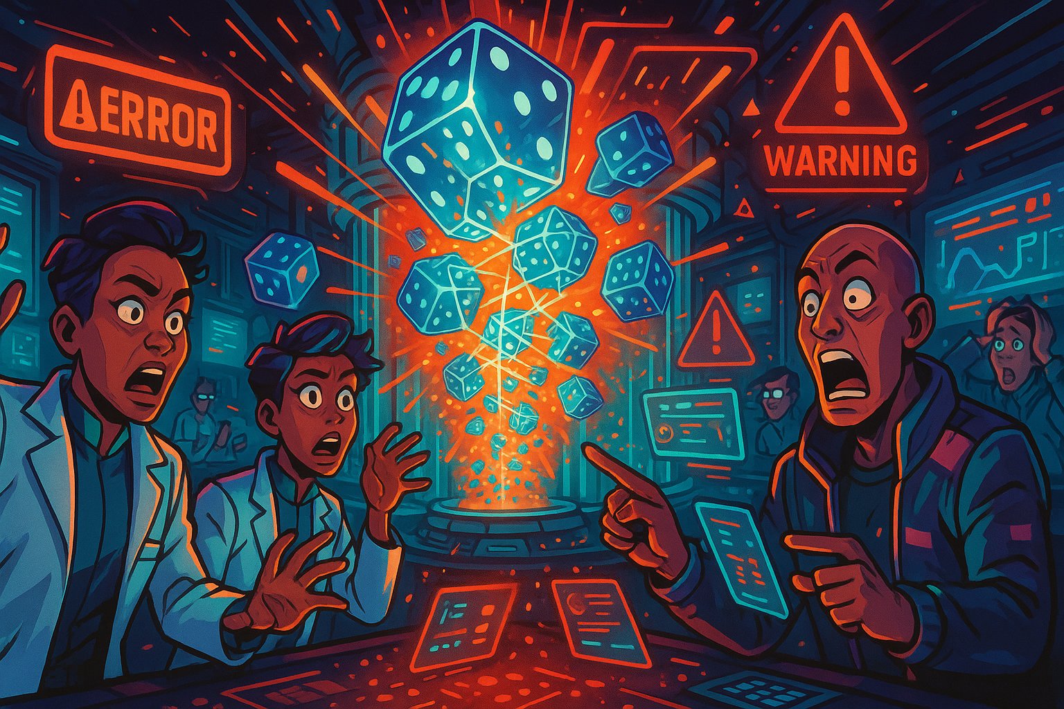 Responsible gaming and account safety guidance inside the 29bet Game Lobby page