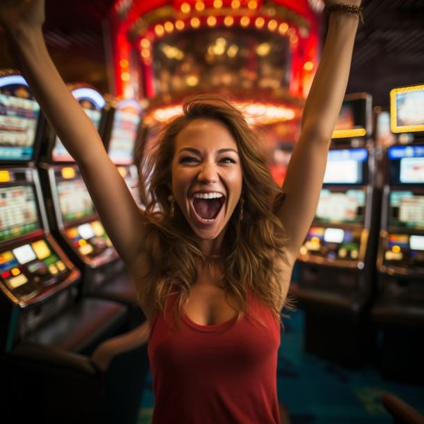 Sports and gaming browsing scene for 29bet readers using compact screens