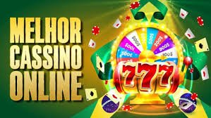Responsible gaming guidance visual for 29bet adults setting limits and taking breaks