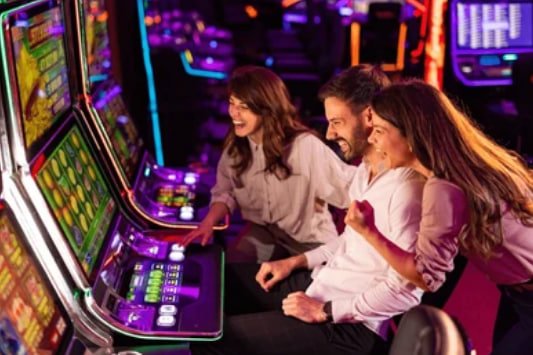 29bet Game Lobby view designed for Bangladesh mobile entertainment browsing