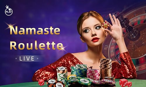Phone-first 29bet interface with readable controls for Bangladesh mobile browsing