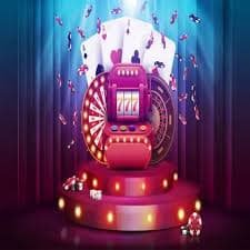 Privacy, account safety, and responsible gaming shown on the 29bet VIP Club page