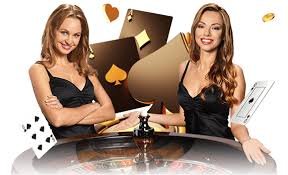 Responsible gaming and account safety guidance within the 29bet Live Casino page