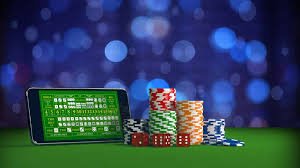 A clear 29bet Platform interface supporting sports and casino-style browsing