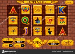 Bangladesh returning user experience within the 29bet VIP Club environment