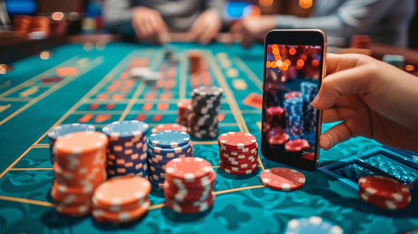 Bangladesh adult user exploring the 29bet Mobile App across sports and lobby pages