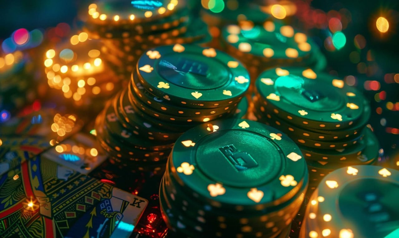 Responsible sports betting habits and account safety guidance on 29bet