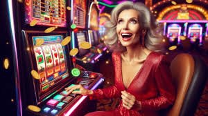 29bet frequently asked questions section for Bangladesh adult users