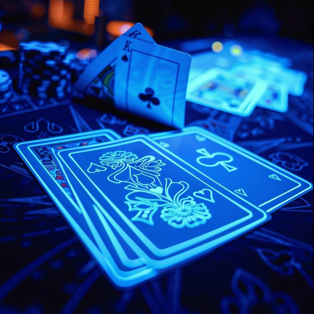 29bet Live Casino table experience for Bangladesh users browsing on mobile