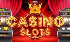 Real-time live casino interface on 29bet with a clear layout for adult users