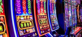 29bet sports and casino-style sections arranged in a clear visual layout