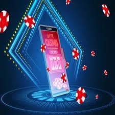 Responsible gaming and account safety information within the 29bet Mobile App page