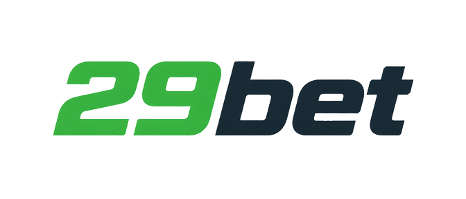 29bet homepage logo for Bangladesh users